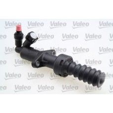 DEBRİYAJ ALT MERKEZİ PEUGEOT P308 07 P407 04 P3008-P5008 09 PARTNER 08 CITROEN B
