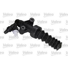 HİDROLİK DEBRİYAJ ALT MERKEZİ P206-P307-P1007-C2-C3-C4 1.4-1.6-P206 1.1-BIPPER-N