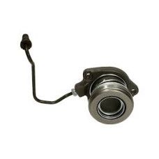 HİDROLİK DEBRİYAJ ALT MERKEZİ FIAT EGEA 16 500 07 500C 07 500L 12 ALFA ROMEO MIT
