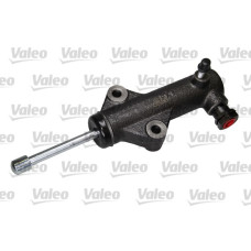 DEBRİYAJ ALT MERKEZİ FIAT 500 10 PANDA 12 PUNTO 03 LANCIA YPSILON 06 11 0.9T 1.2