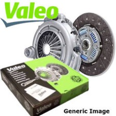 DEBRİYAJ SETİ BASKI DİSK ASTRA J1.4-H-VECTRA C-COMBO-CORSA-1.6-1.8 Z16XEP-Z18XE-