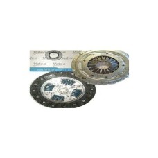 828033 DEBRİYAJ SETİ BASKI DİSK KNG-CLIO III-MGN-FLUENCE-LGN III-DUSTER- QASHQAI