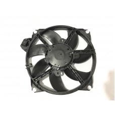 Fan Motor Megane 3  - Scenic  3