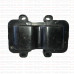 atesleme bobini r 16 8v k7m e7j