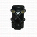 atesleme bobini r 16 8v k7m e7j