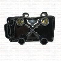 atesleme bobini r 16 8v k7m e7j