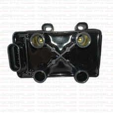 atesleme bobini r 16 8v k7m e7j