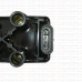 atesleme bobini r 16 8v k7m e7j