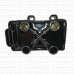 atesleme bobini r 16 8v k7m e7j