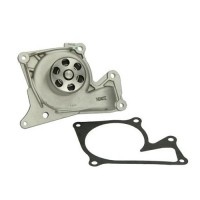 SU POMPASI MGN III-FLU K9K (EURO5-EURO6)