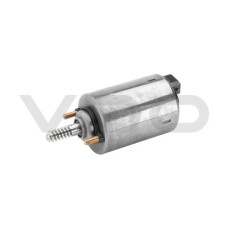 VALVETRONIC MOTORU BMW N42 N46 E46 E87 E90 E60 E84 E83