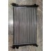 radyator doblo 3 brava 16 20 punto