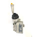 YAĞ SOĞUTUCU FR-EGEA-DB-500L 1,3 MTJ (EURO6)