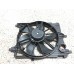 Fan Komple Clio 2 K9K 025