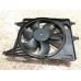 Fan Komple Clio 2 K9K 025