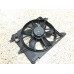 Fan Komple Clio 2 K9K 025