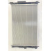 RADYATÖR DB V-RİFTER-PRT-3008 (1,5 HDİ)