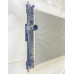 RADYATÖR DB V-RİFTER-PRT-3008 (1,5 HDİ)