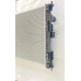 RADYATÖR DB V-RİFTER-PRT-3008 (1,5 HDİ)