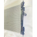 RADYATÖR DB V-RİFTER-PRT-3008 (1,5 HDİ)