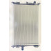 RADYATÖR DB V-RİFTER-PRT-3008 (1,5 HDİ)