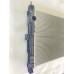 RADYATÖR DB V-RİFTER-PRT-3008 (1,5 HDİ)