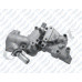 termostat baglanti govdesi aluminyum 106-partner-berlingo-saxo-xsara-306-206-206