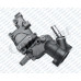 termostat baglanti govdesi aluminyum 106-partner-berlingo-saxo-xsara-306-206-206