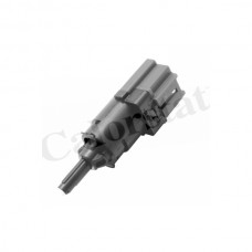 FREN PEDAL STOP MUŞURU CROSSLAND-GRANDLAND-P301-P308-PARTNER TEPE-P207-P208-P200