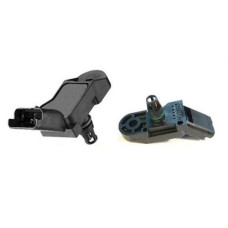 EMME MANIFOLD BASINÇ MAP SENSÖRÜ P106-P206-P207-P301-P306-P307-P308-P407-P1007-P