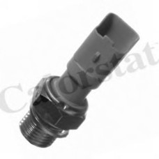 YAĞ MÜŞÜRÜ P206-207-307-407-C2-C3-C4-C5-PARTNER-BERLIN-BOXER-DUCATO-SCUDO-CMAX-F
