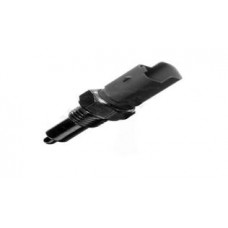 GERİ VİTES MÜŞÜRÜ P106-P206-P207-P306-P307-P308-P406-P407-P508-P3008-P5008-C2-C3
