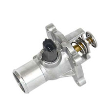 TERMOSTAT ASTRA G 1.6 16V 00-05 -ASTRA H 1.6 06>MERIVA-VECTRA C-ZAFIRA 105C Z16