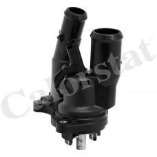 TERMOSTAT KOMPLE FOCUS ZETEC 1.6 1.8 2.0 04