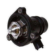 TERMOSTAT 103C OPEL ADAM-ASTRA J-CORSA D-E-MERIVA B-CHEVROLET AVEO-CRUZE 1.2-1.4
