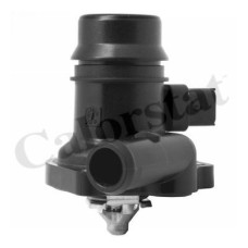 TERMOSTAT ASTRA J 10>15 INSIGNIA A 09>17 CORSA D 07>14 CORSA E 15>19 MERIVA B 10