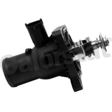 TERMOSTAT ASTRA J 10 15 MOKKA 12 INSIGNIA A 08 17 ZAFIRA C 11 1.6 A16-B16XER A18