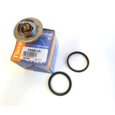 TERMOSTAT TH5501.92 CORSA A-B-ASTRA F-G-VECTRA A-B-ASCONA C-KADETT E-CIELO-LANOS