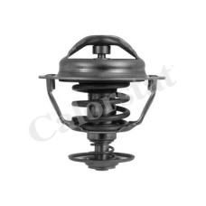 TERMOSTAT LGN 2.2 DZL 96-01 -PARTNER-P406-P307 2.0 HDI