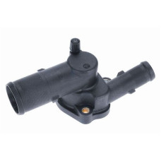 TERMOSTAT 89 C RENAULT CLIO II-III-IV SYMBOL I-II KANGO 97> TWINGO 96> DACIA SAN