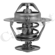 TERMOSTAT ACCENT-ERA 1.4-1.5-1.6-2.0-ELANTRA 1.6-1.8-2.0-GETZ 1.4-1.6-H100-STARE