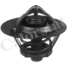 TERMOSTAT 82 FOCUS 98 -> FOCUS II-III 03 -> FIESTA 01 -> FUSION 01>12 1.25-1.4-1