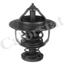 TERMOSTAT HYUNDAI H1-STAREX 2.5D 01 > TERRACAN 2.5D 01 > KIA PREGIO-K2500 2.5D 0