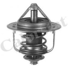 TERMOSTAT 89 C COMBO-CORSA-C-MERIVA-ASTRA 1.7 Y17DT