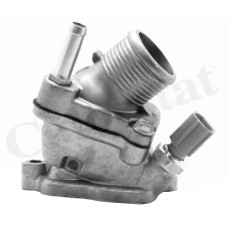 TERMOSTAT 91C VOLVO S80 99-06 C30 06-12 C70 II 2.4D 07-13 S60 2.0T 00-10 XC70 XC