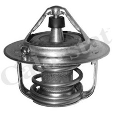 TERMOSTAT 82C CLIO III 06>LGN III 07> 2.0 16V- MGN III-SCENIC III 09> 1.4-2.0-AC