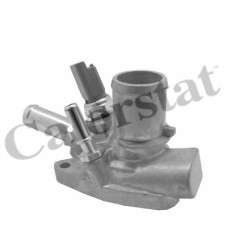 TERMOSTAT KOMPLE FIAT BRAVO II 1.4 07-14 DOBLO 1.4 05 > FIORINO 1.4 09 > CONTALI