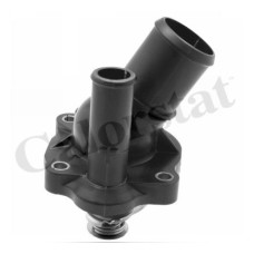TERMOSTAT KOMPLE GALAXY-MONDEO-SMAX-TRANSİT 2.3 07