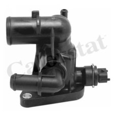 TERMOSTAT 88 ASTRA J-CORSA D-CORSA E-MERIVA B-COMBO D 1.3 A13DTC-DTE B13DTC-DTE
