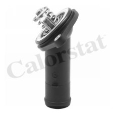TERMOSTAT 92C VW A1 1.6TDI GOLF PLUS 1.6TDI